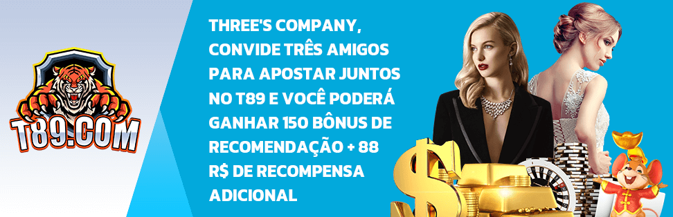 qual o mair numero de.aposta para a mega sena